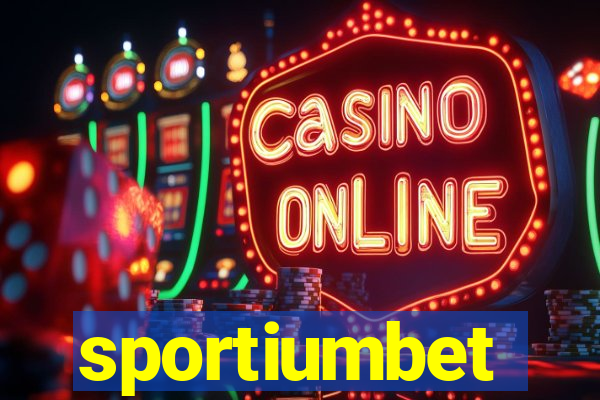 sportiumbet