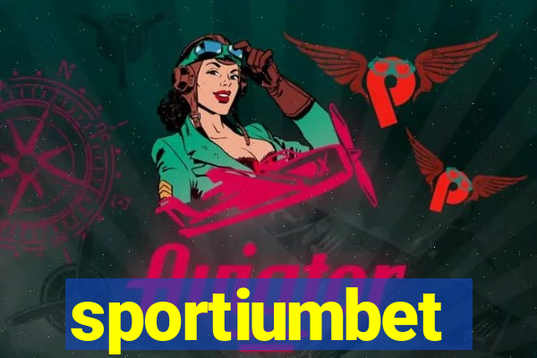 sportiumbet