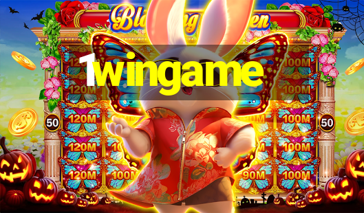 1wingame