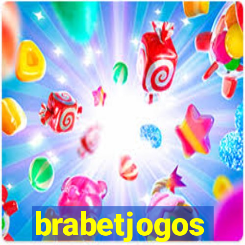 brabetjogos