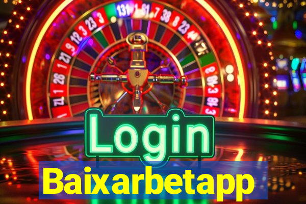 Baixarbetapp