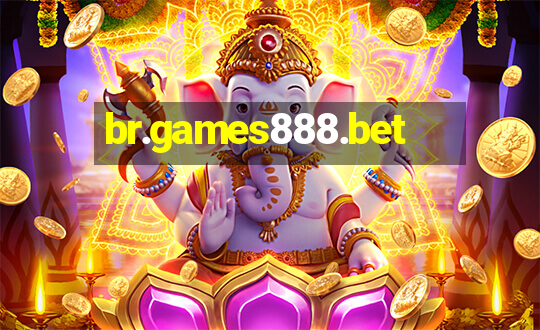 br.games888.bet