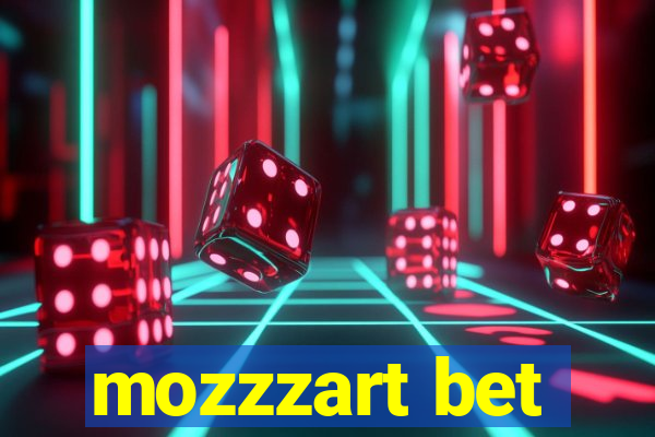 mozzzart bet