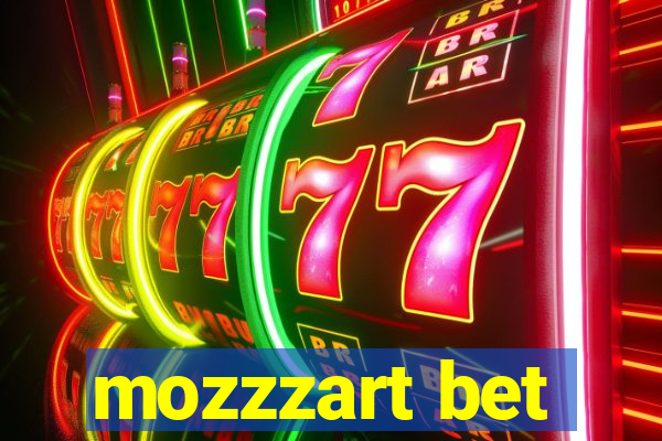 mozzzart bet