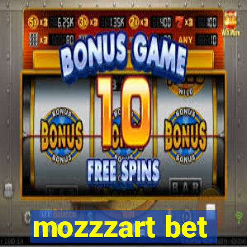 mozzzart bet