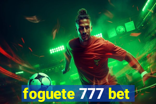 foguete 777 bet