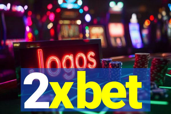 2xbet