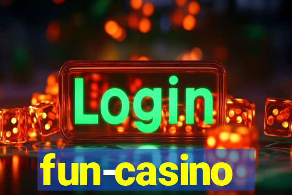 fun-casino