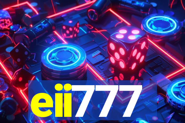 eii777