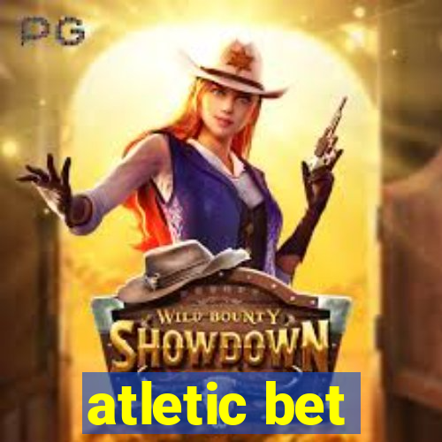 atletic bet