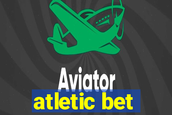 atletic bet