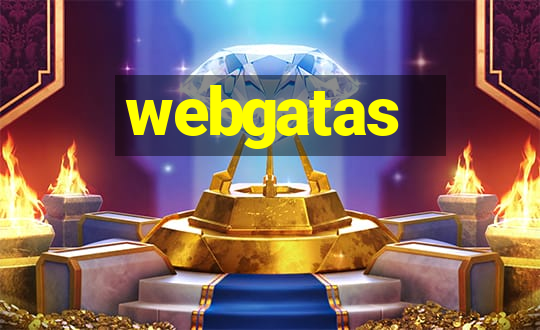 webgatas