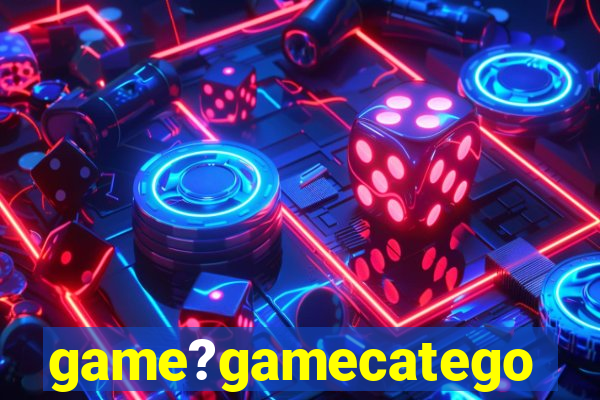 game?gamecategoryid=0