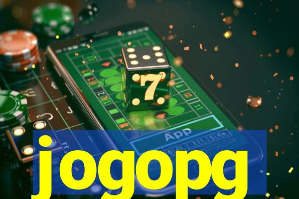 jogopg