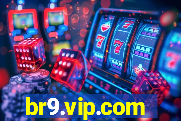 br9.vip.com