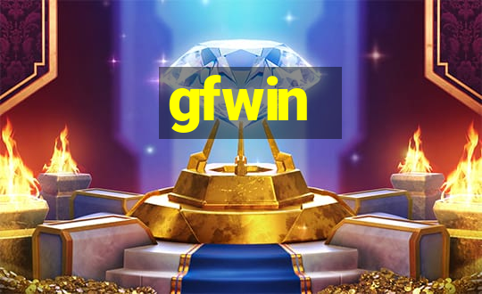 gfwin