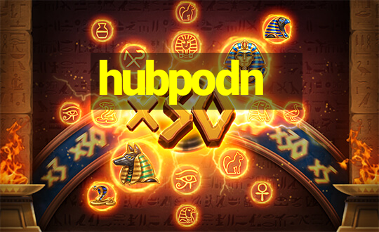 hubpodn