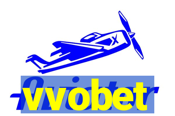 vvobet