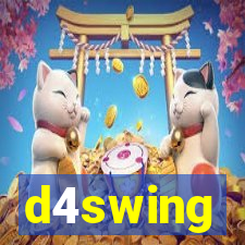 d4swing