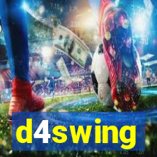 d4swing