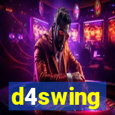 d4swing