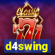 d4swing