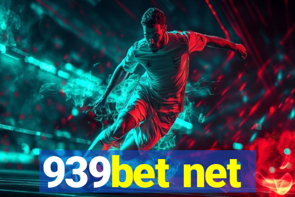 939bet net