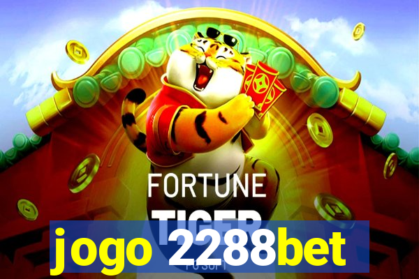 jogo 2288bet