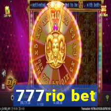 777rio bet