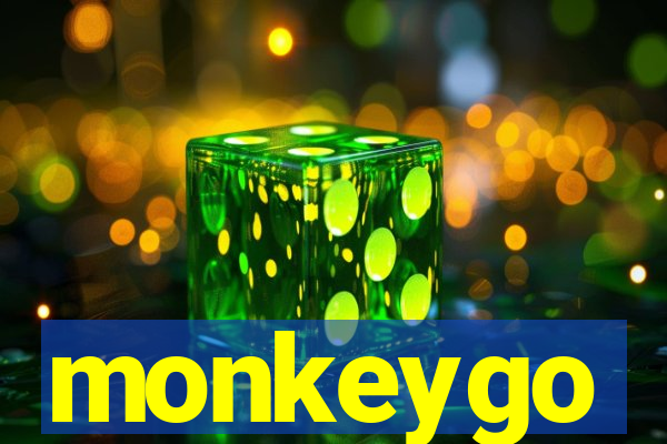 monkeygo