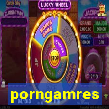 porngamres