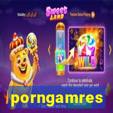 porngamres