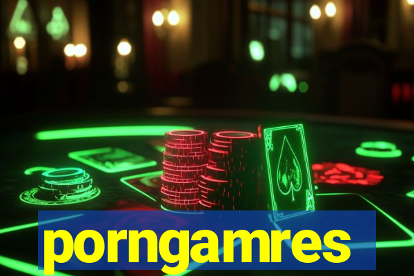 porngamres