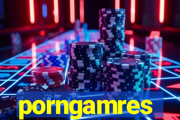 porngamres