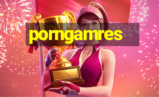 porngamres