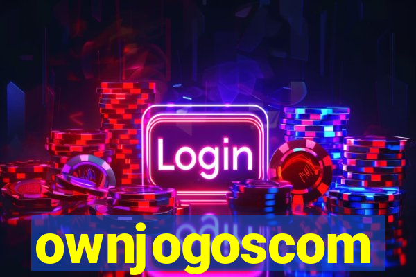 ownjogoscom