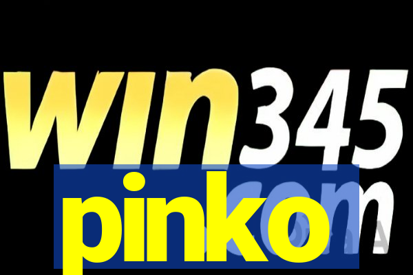 pinko