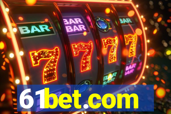 61bet.com