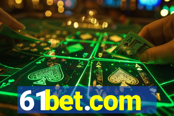 61bet.com