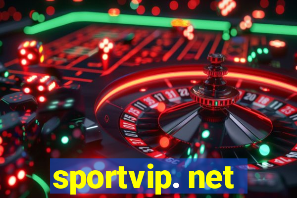 sportvip. net