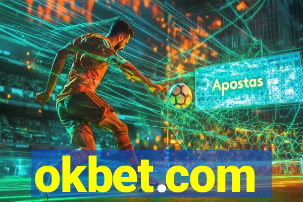 okbet.com