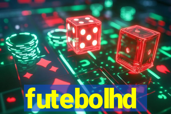 futebolhd