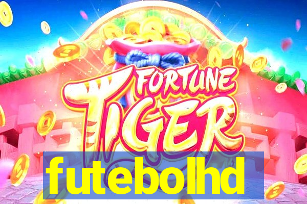 futebolhd