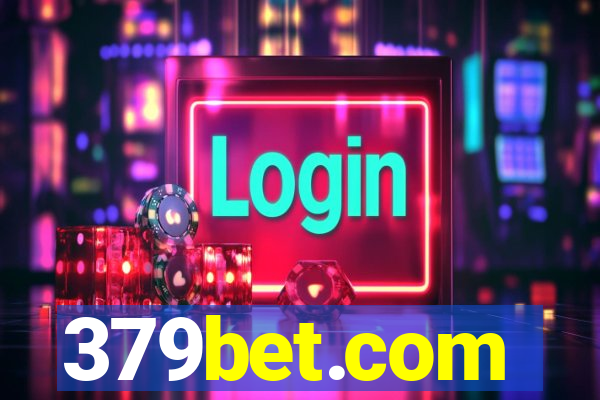 379bet.com