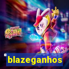 blazeganhos