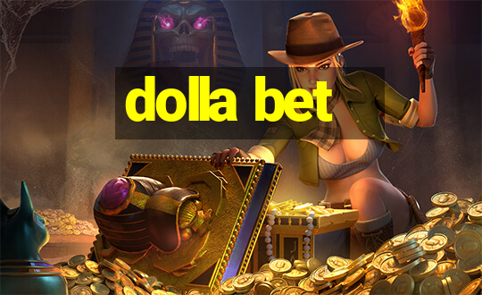 dolla bet