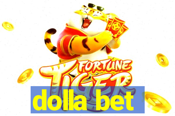 dolla bet