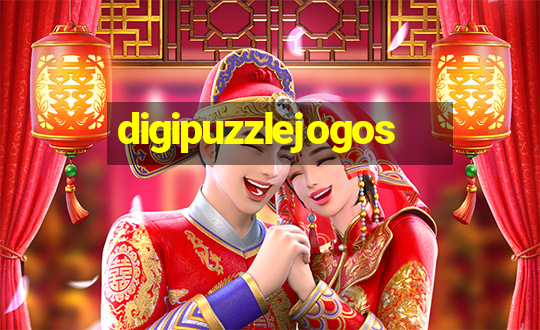 digipuzzlejogos