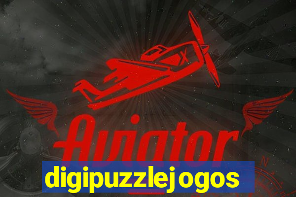 digipuzzlejogos