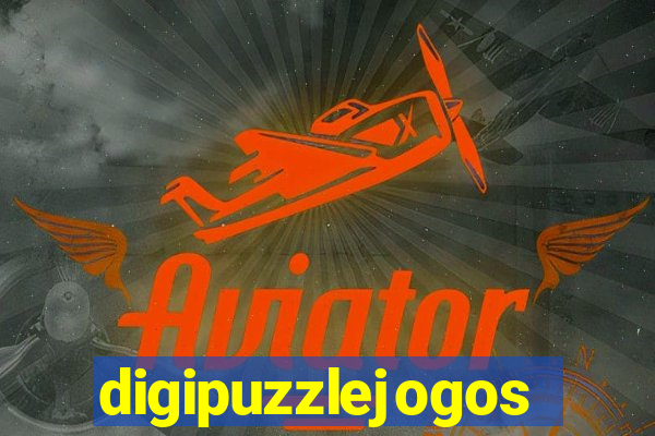 digipuzzlejogos